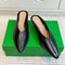 BOTTEGA VENETA HIGH HEELS