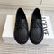 LOEWE LOAFERS