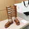 CELINE BOOTS