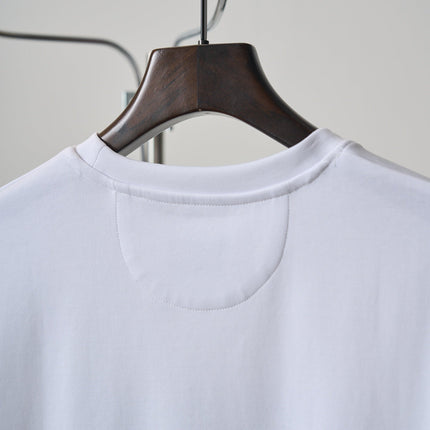FENDI 26S SHORT SLEEVE T-SHIRT 115