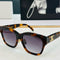 CELINE SUNGLASS