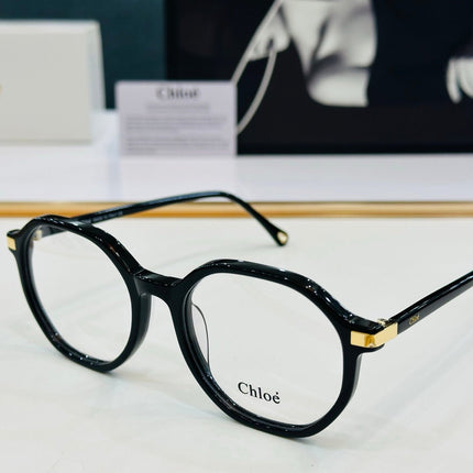 Collection image for: CHLOE SUNGLASS