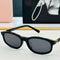 MIUMIU SUNGLASS