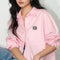 LOEWE CLOTHING