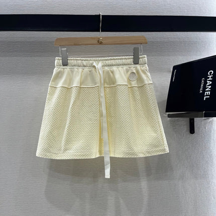 Collection image for: MONCLER SKIRTS