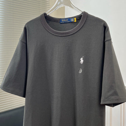 RALPH LAUREN 26S T-SHIRT 380