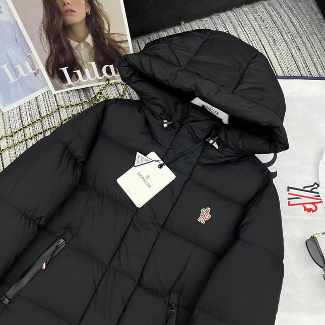 MONCLER 25S PUFFER JACKET 292