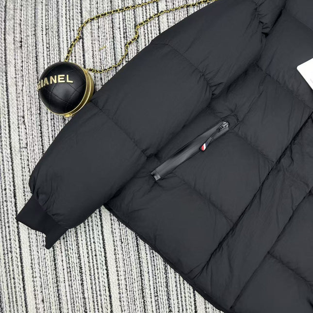 MONCLER 25S PUFFER JACKET 292