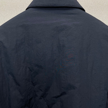 PRADA 25S JACKET 419