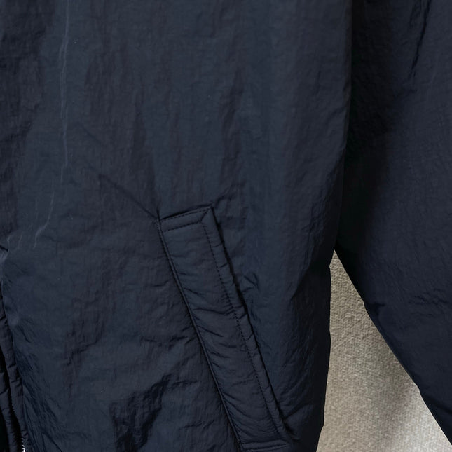 PRADA 25S JACKET 419