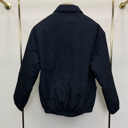 PRADA 25S JACKET 419
