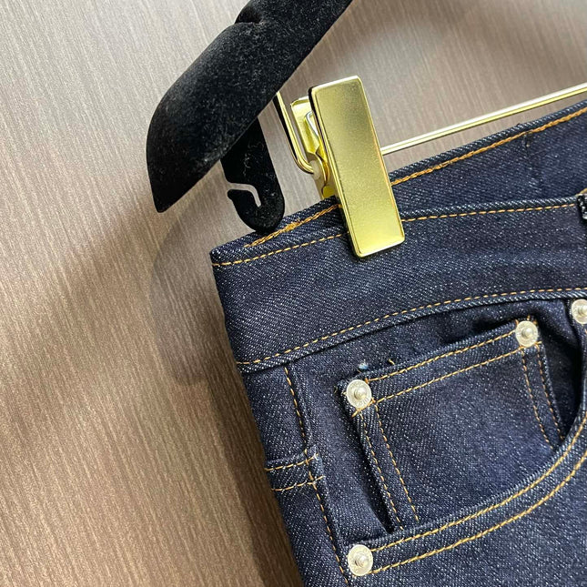 DIOR 26S JEANS 1059
