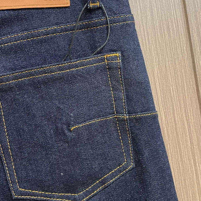 DIOR 26S JEANS 1059