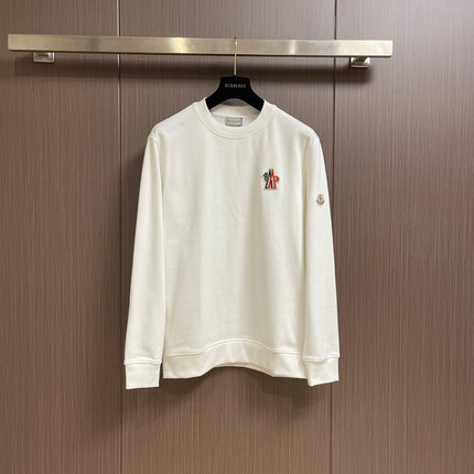 Collection image for: MONCLER SWEATERS