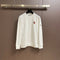 MONCLER SWEATERS