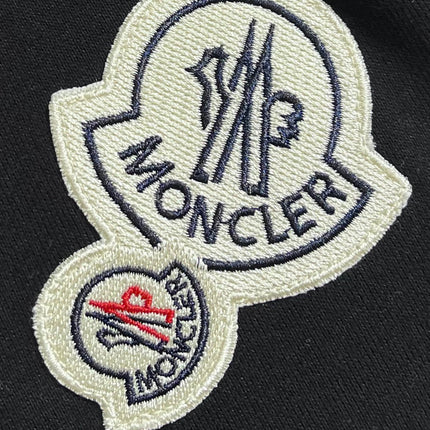 MONCLER 26S CREWNECK SWEATSHIRT 536