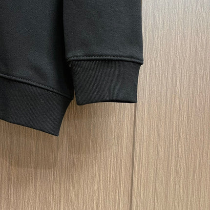 BURBERRY 26S SWEATSHIRT 358