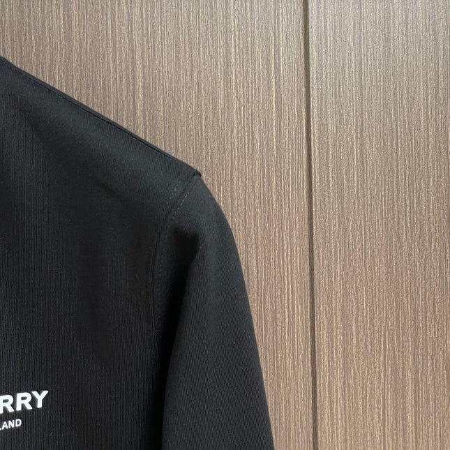 BURBERRY 26S SWEATSHIRT 358