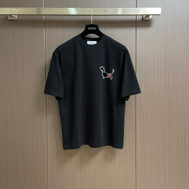 THOM 26S T-SHIRT STYLE 143