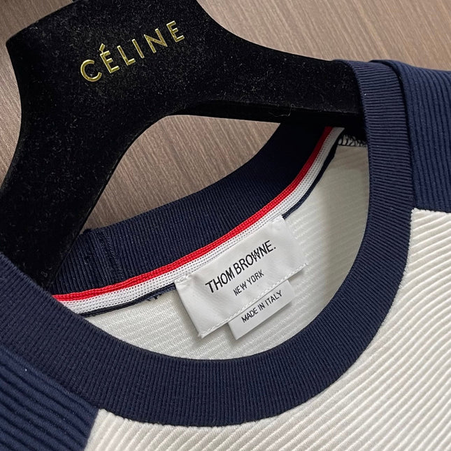 THOM 26S T-SHIRT STYLE 141