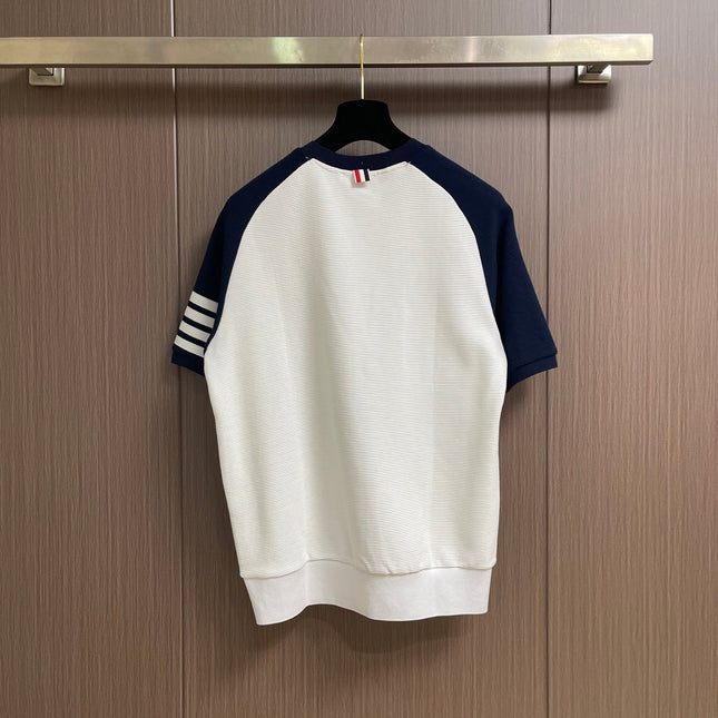 THOM 26S T-SHIRT STYLE 141