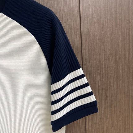 THOM 26S T-SHIRT STYLE 141