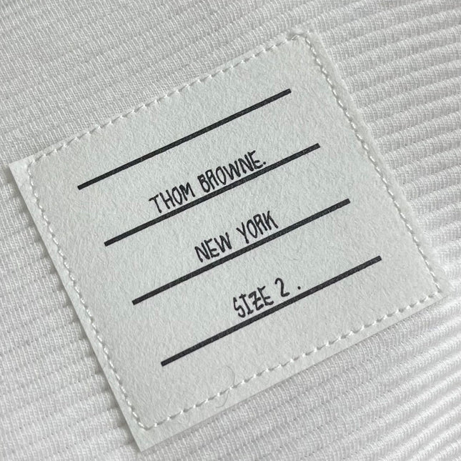 THOM 26S T-SHIRT STYLE 141