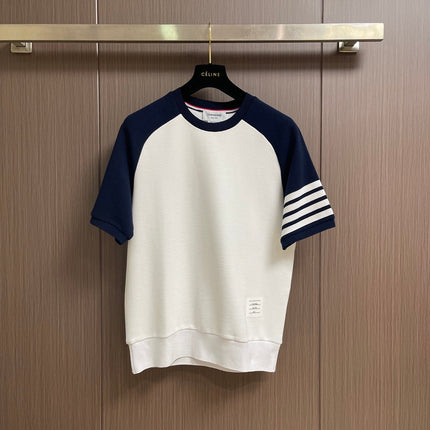 THOM 26S T-SHIRT STYLE 141