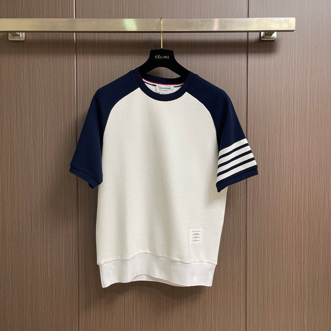 THOM 26S T-SHIRT STYLE 141