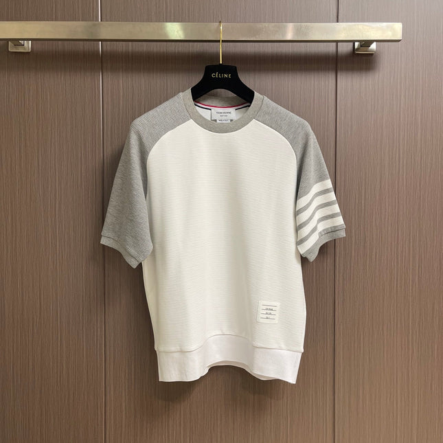 THOM 26S T-SHIRT STYLE 142
