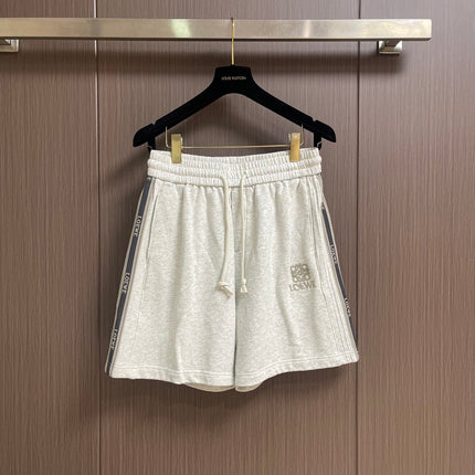 LOEWE 26S SPORTS SHORTS 477