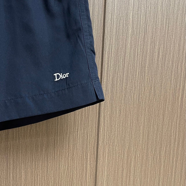 DIOR 26S SHORT 1280