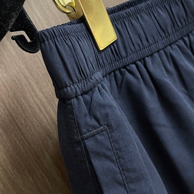 DIOR 26S SHORT 1280
