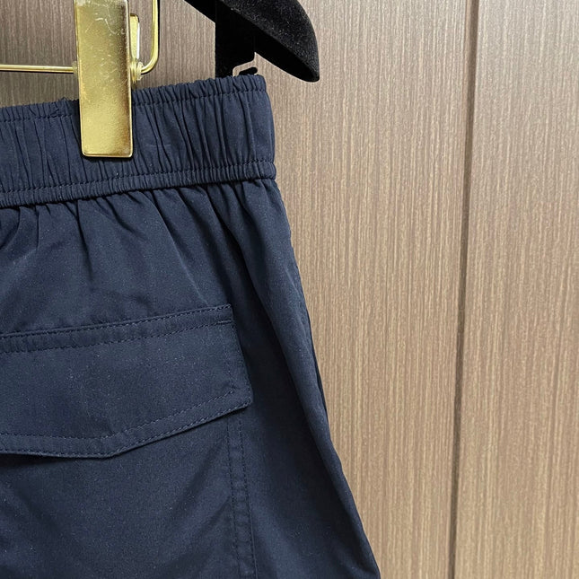 DIOR 26S SHORT 1280