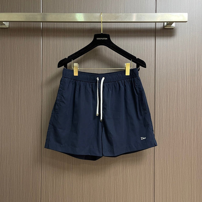 DIOR 26S SHORT 1280