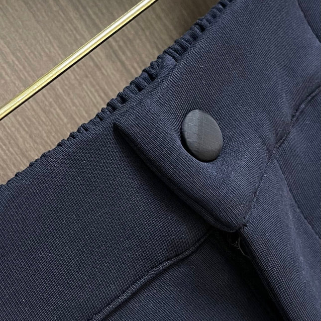 THOM 26S SHORTS STYLE 135