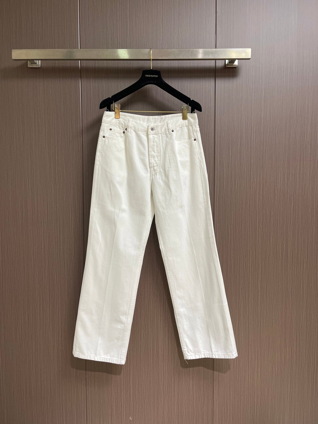 CELINE 26S JEANS 478