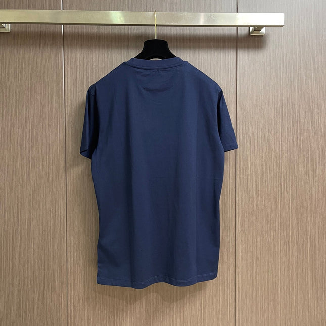 FENDI 26S T-SHIRT 420