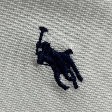 RALPH LAUREN 26S T-SHIRT 518