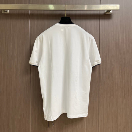 RALPH LAUREN 26S T-SHIRT 518