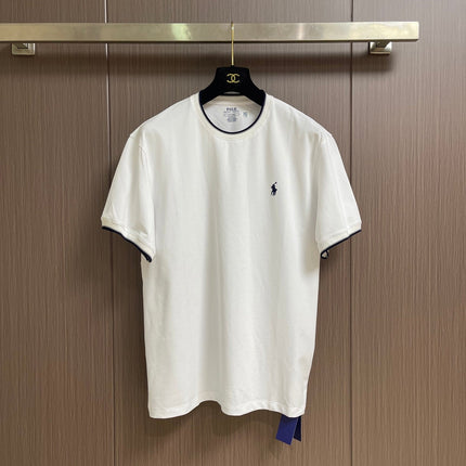 RALPH LAUREN 26S T-SHIRT 518