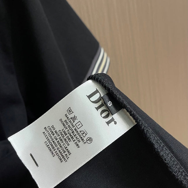 DIOR 26S T-SHIRT 1281