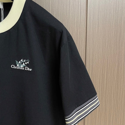 DIOR 26S T-SHIRT 1281