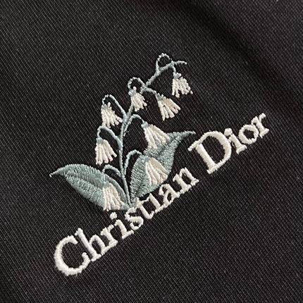 DIOR 26S T-SHIRT 1281