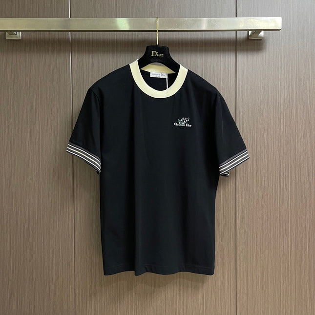 DIOR 26S T-SHIRT 1281