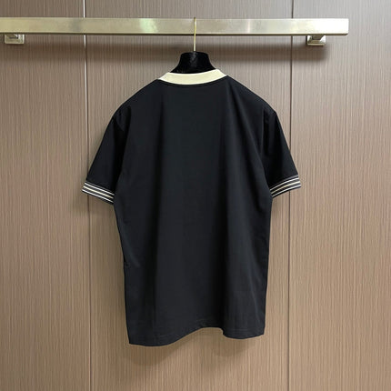 DIOR 26S T-SHIRT 1281