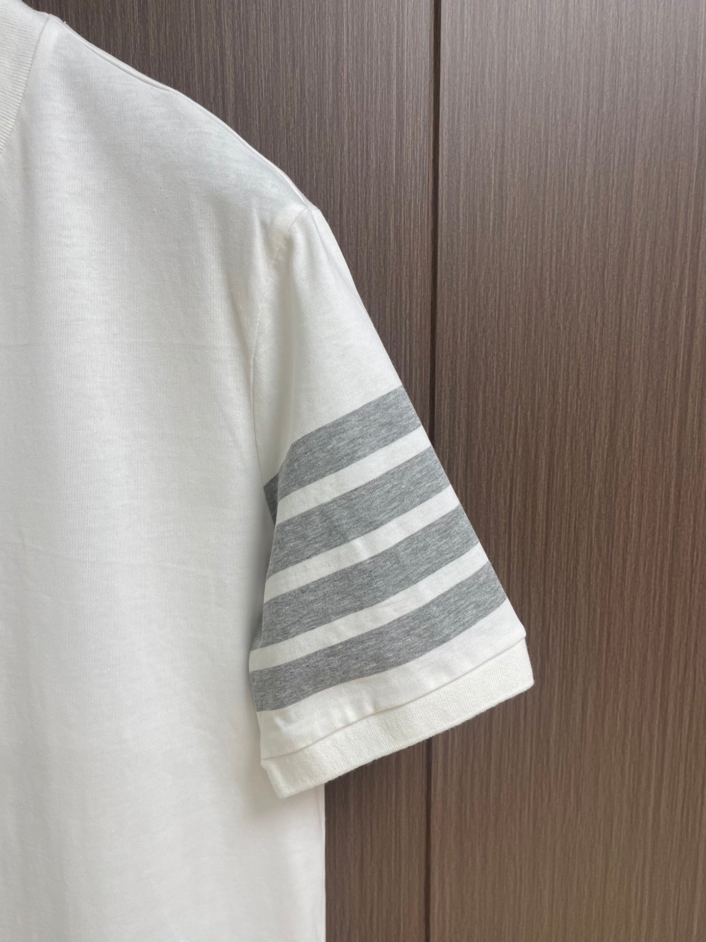 THOM 26S T-SHIRT STYLE 138