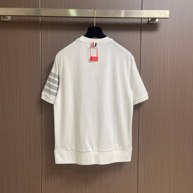 THOM 26S T-SHIRT STYLE 138