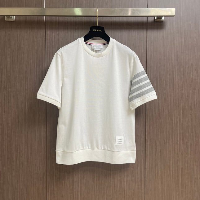 THOM 26S T-SHIRT STYLE 138