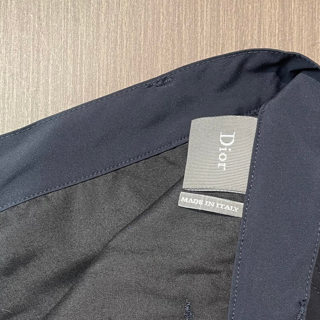 DIOR 26S SHORTS 1261